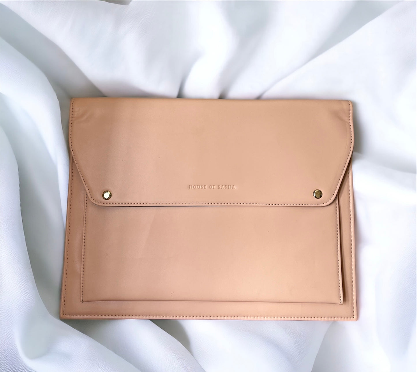 Featherlight All-in-One Laptop Sleeve